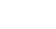 Boulangerie Lyon